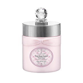 ベースメイク | JILL STUART Beauty 公式オンラインショップ(並び順