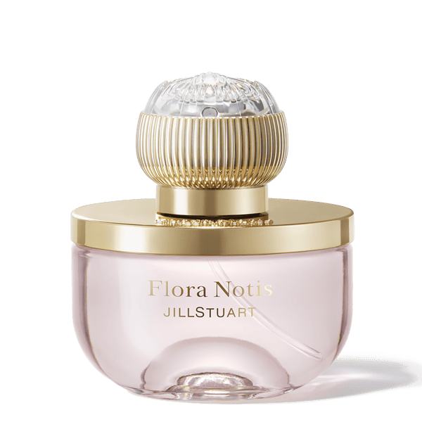 アイコニックブルーム オードパルファン(30mL): FloraNotis