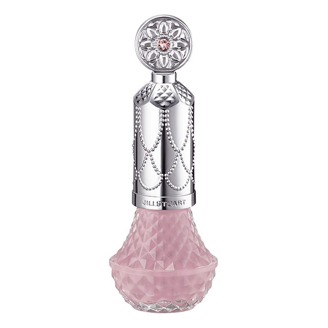 SINB108_696822391e4e4adfb9ad97