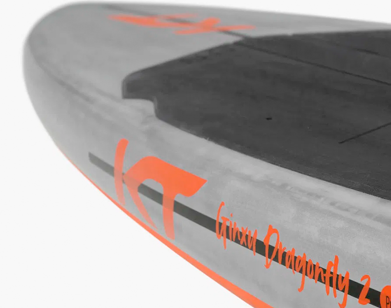 KT Ginxu Dragonfly 2 Pro Carbon - 商品一覧 - 御前崎市のマリン用品