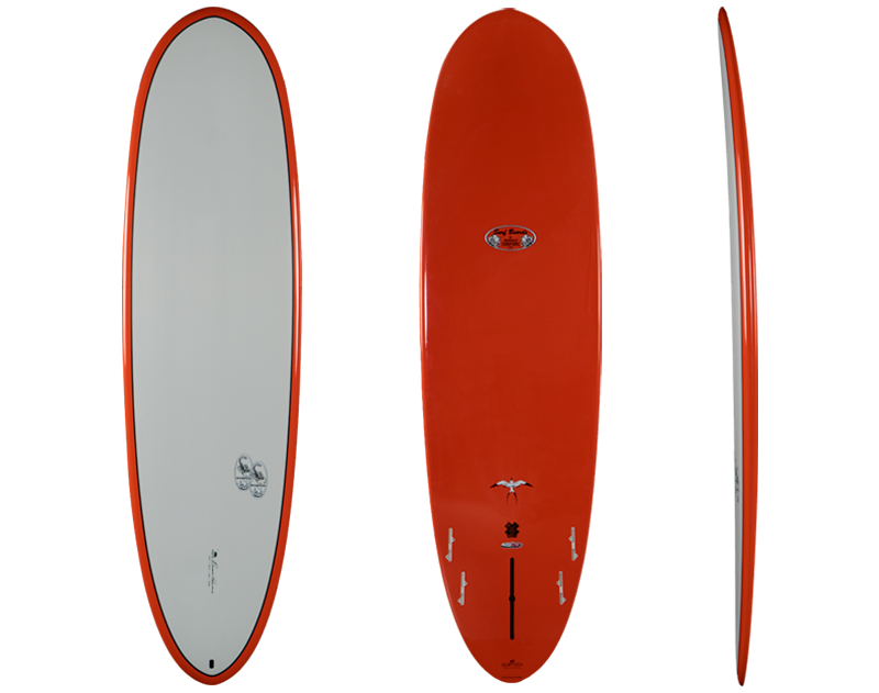 2024 DONALDO TAKAYAM-SCORPION 2 - 商品一覧 - 御前崎市のマリン用品