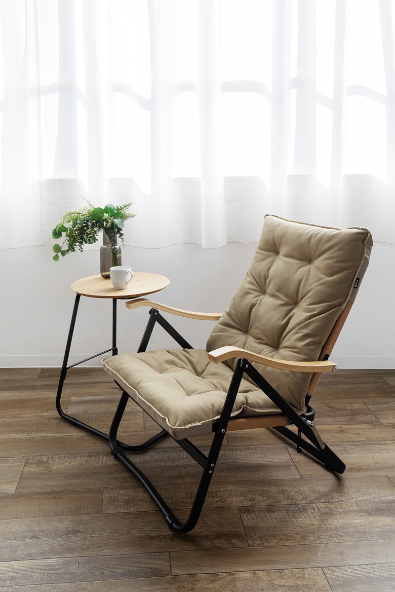 オンウェー株式会社 Onway