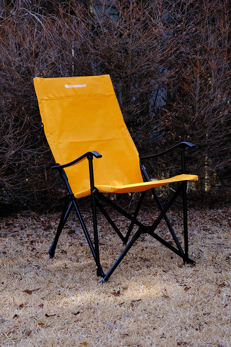 オンウェー株式会社 Onway