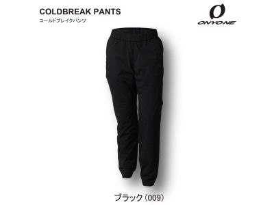 OKP95056 INNER PANTS | TRAINING | ONYONE オンヨネ
