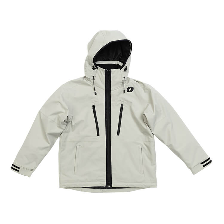 ONJ97505 OUTER JACKET | SKI | ONYONE オンヨネ
