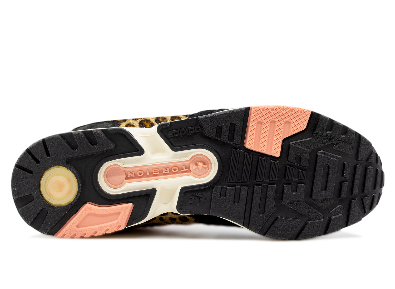 adidas ZX 1000 'PAM PAM' – Oneness Boutique