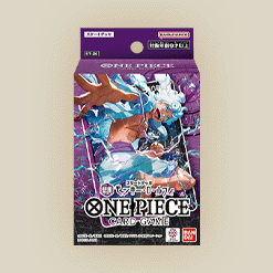 PRODUCTS｜ONE PIECEカードゲーム公式サイト｜ワンピース