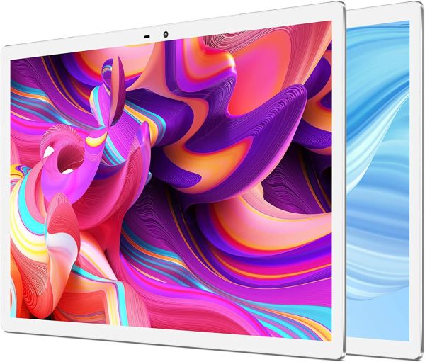 Teclast M30 Pro | 10.1 inch Tablet | 4GB /128GB | Android 10.0