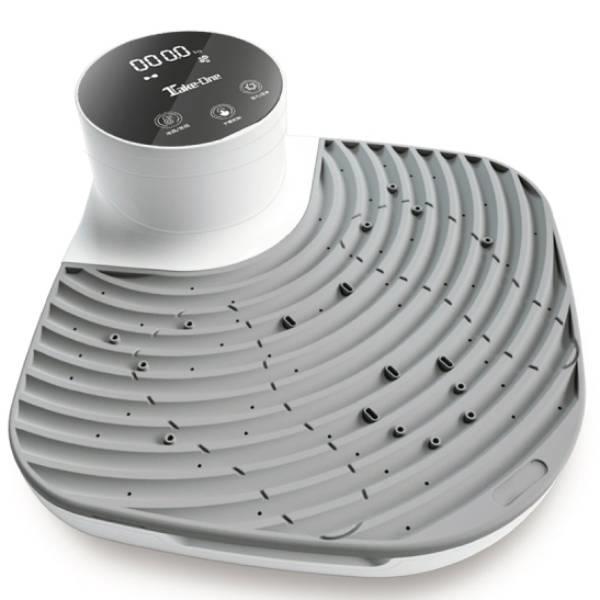 Take-One Body Dryer Plus TBD01 | ドライヤー・ヘアアイロン | 激安