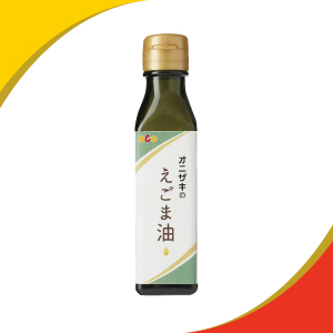 えごま油【1073】 |「ごまの通販専門店」オニザキ公式ショップ