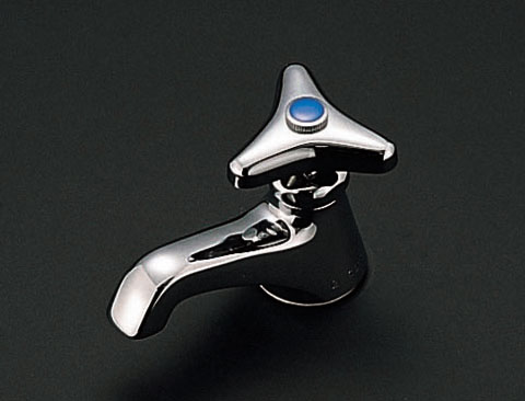 T205UNR 立水栓13（節水）（JIS）【TOTO】のことなら配管 水道 部品