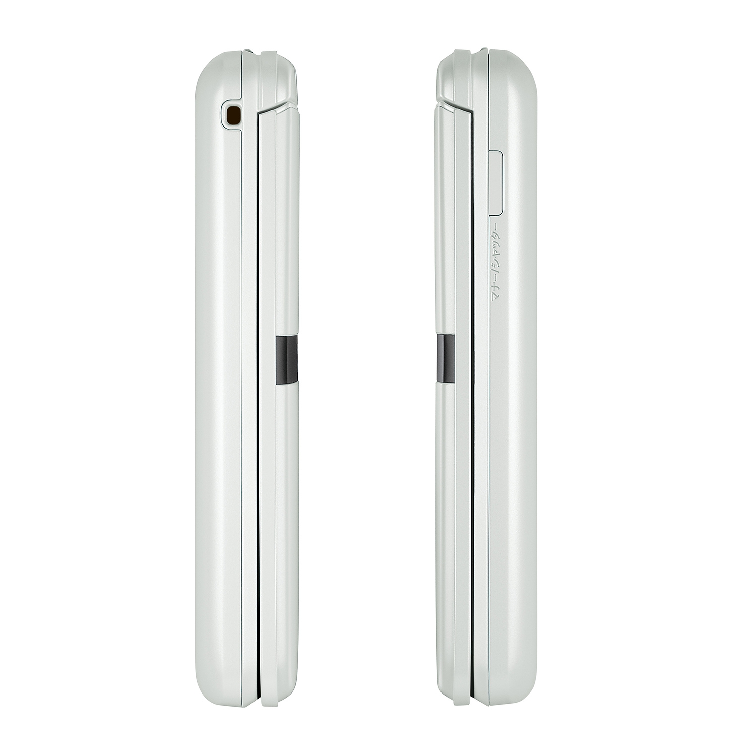 DIGNO（R） ケータイ KY-42C｜NTTドコモビジネスオンラインショップ