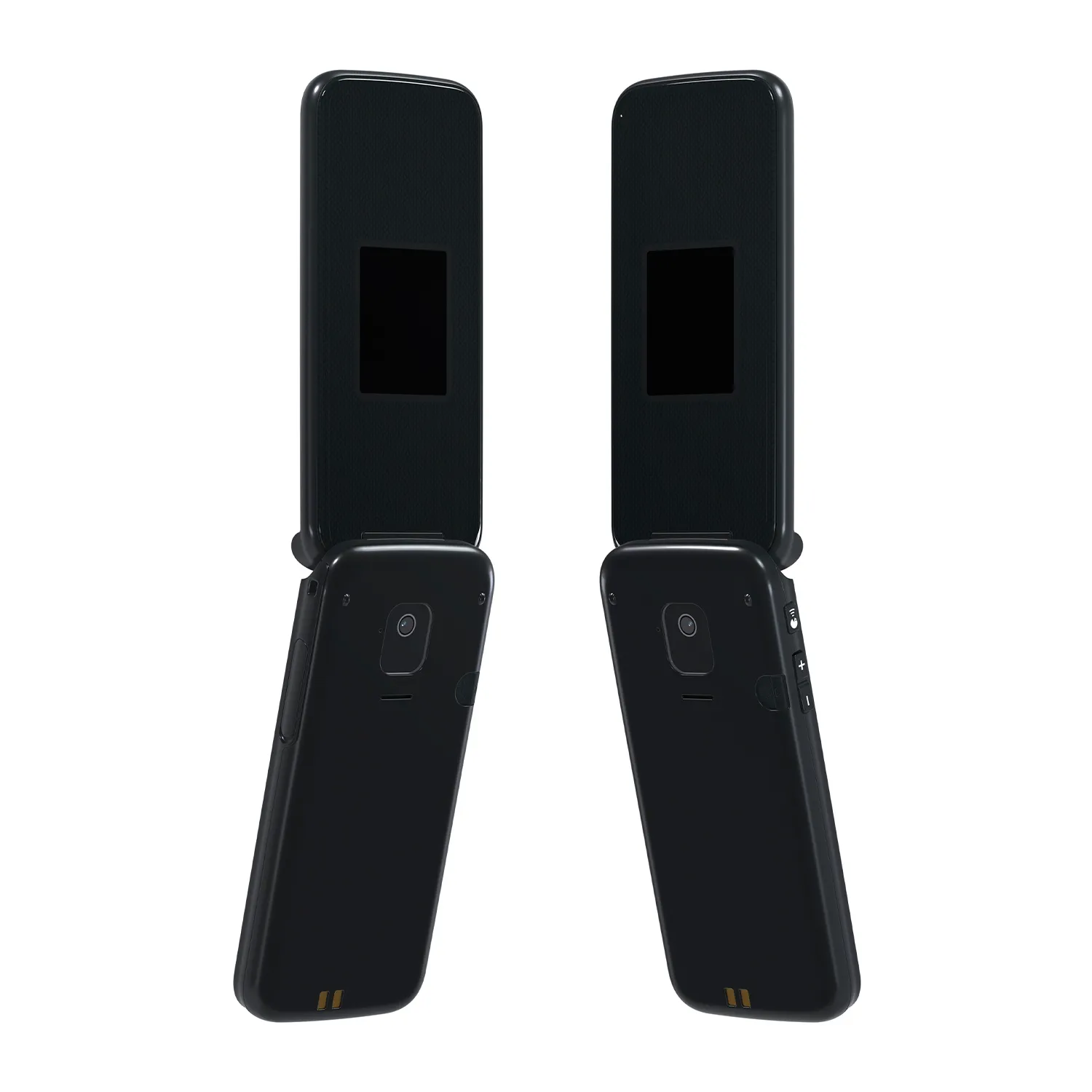 らくらくホン F-41F｜NTTドコモビジネスオンラインショップ｜NTTドコモ