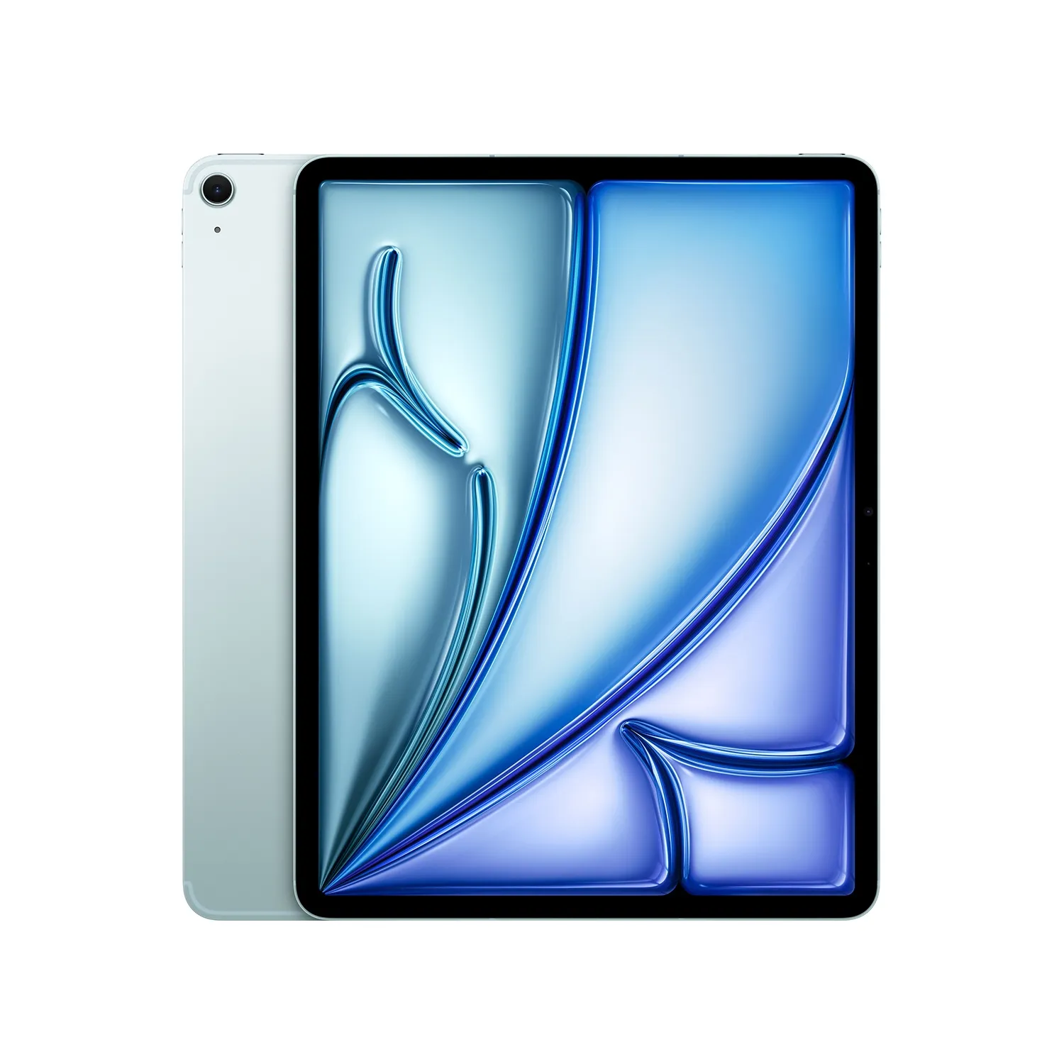 13インチiPad Air （M3）｜NTTドコモビジネスオンラインショップ｜NTT