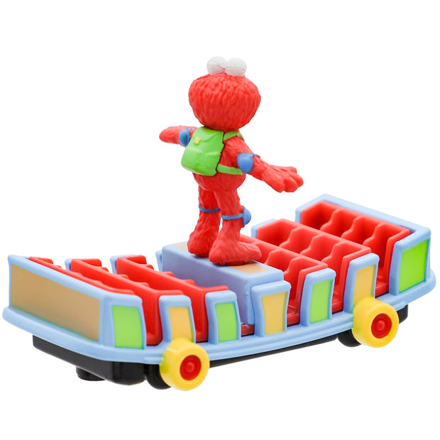 ミニカー – ユニバーサル・スタジオ・ジャパン オンラインストア