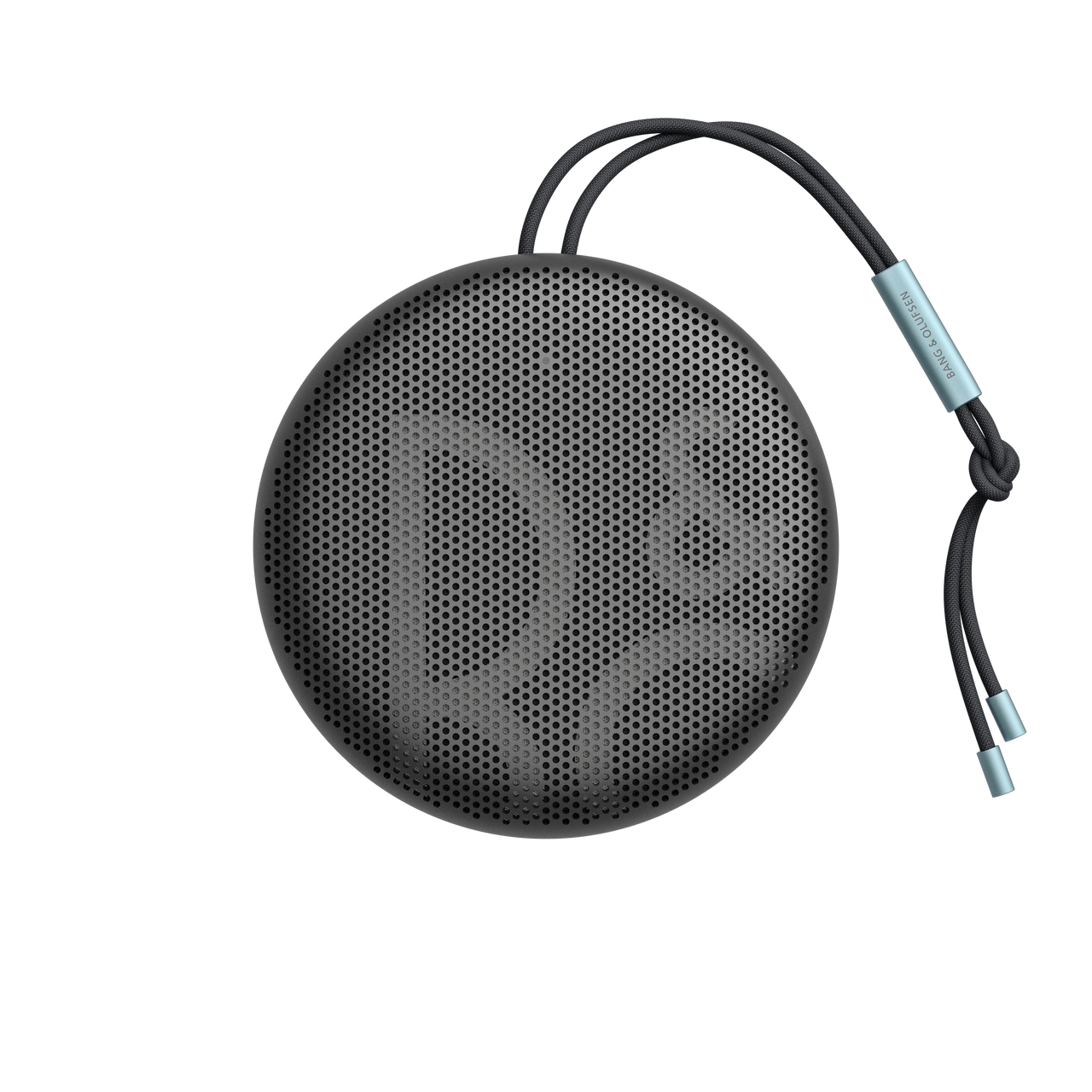 Bang & Olufsen BeoSound A1 2nd gen, bluetooth luidspreker – Bang