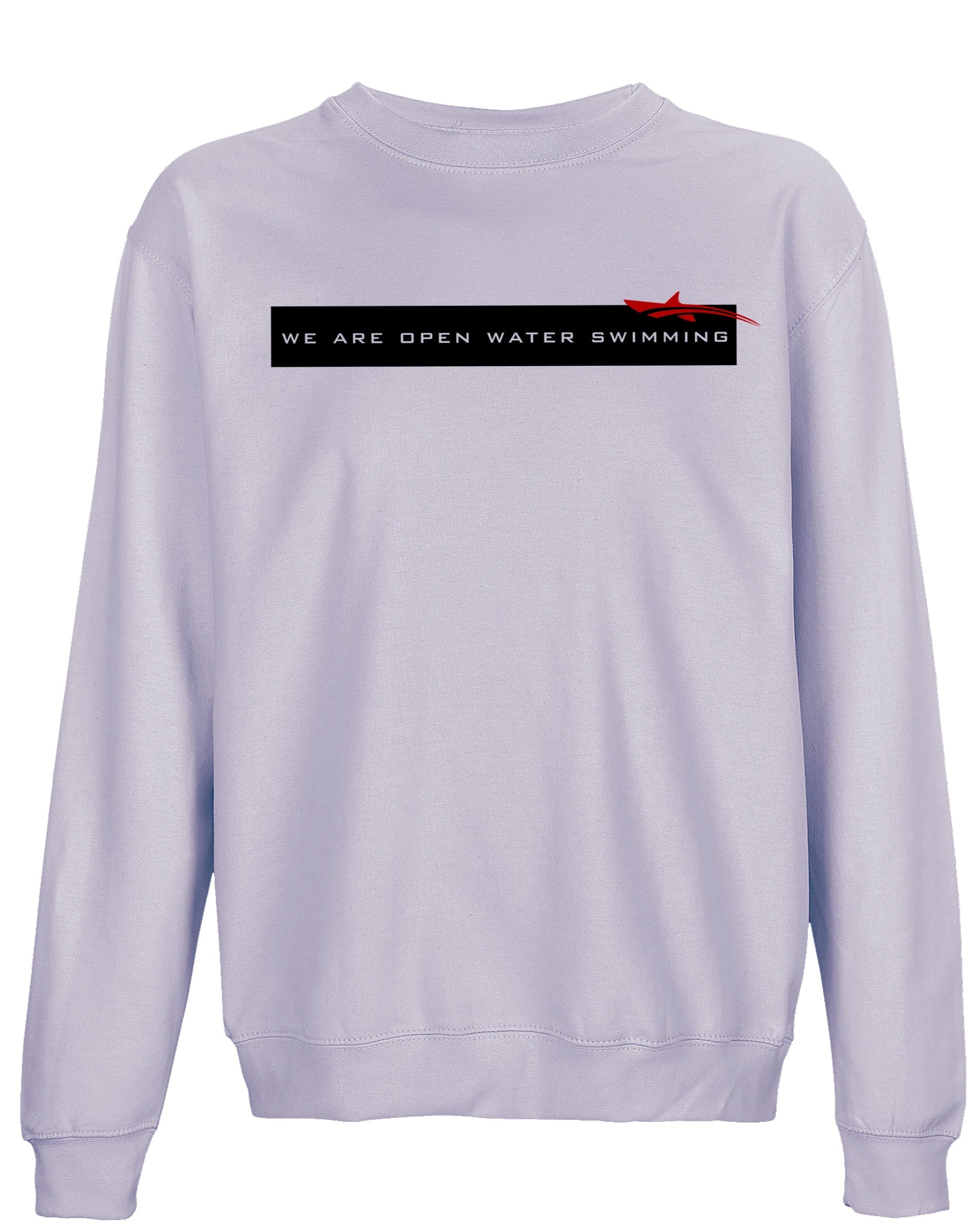 Oceanman Official Store