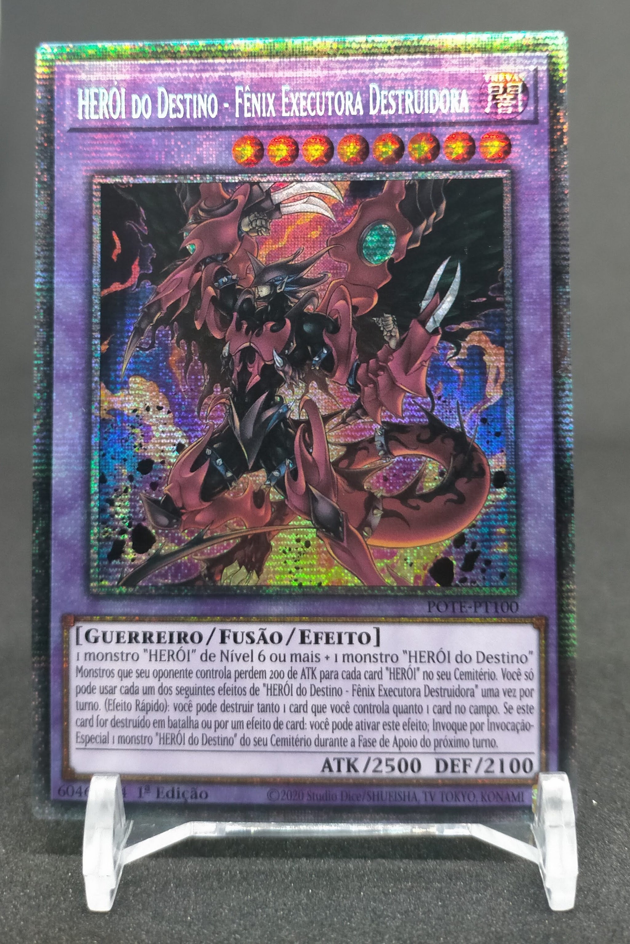 IMG20220929174020_2048x.jpg?v=