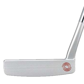 ODYSSEY（オデッセイ） - パター - プロタイプ・ツアー・シリーズ #9