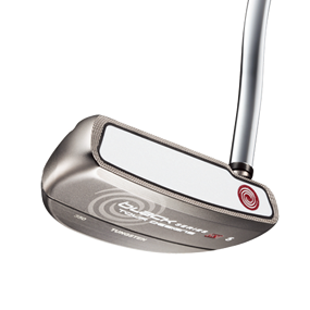 ODYSSEY（オデッセイ） - パター - ブラック・シリーズ ツアーデザイン