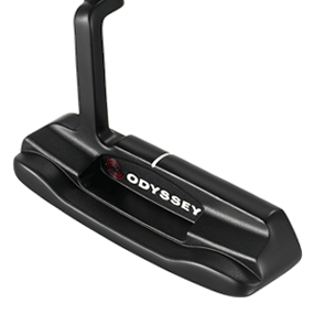 ODYSSEY（オデッセイ） - パター - メタル-X #1 Mid