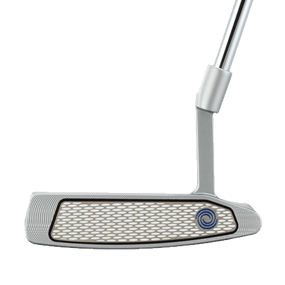 ODYSSEY（オデッセイ） - パター - ミルド・コレクション #2