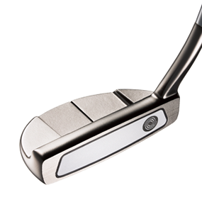 ODYSSEY（オデッセイ） - パター - ホワイト・アイス #9