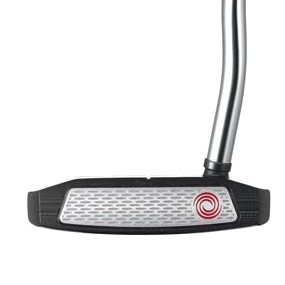 ODYSSEY（オデッセイ） - パター - メタル-X #7