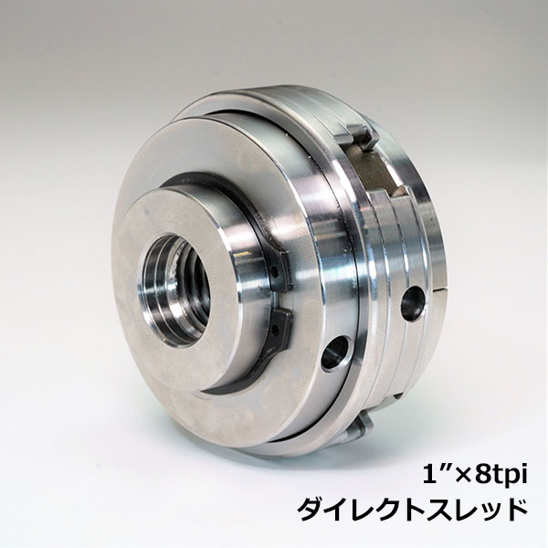 NOVA SELECT ミディチャック (1