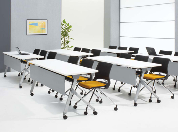 オカムラ クリールの通販【法人オフィス家具のオフィネット】