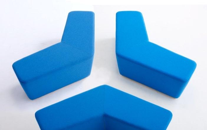 商品一覧 | オフィス ロビー ソファ スツール オーダー家具専門店