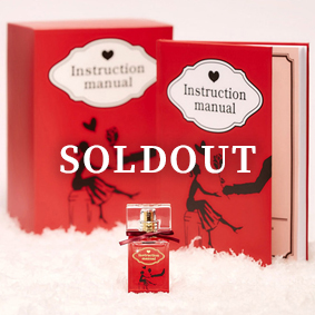 WY by West Yard オンライン/商品詳細 Special BOX