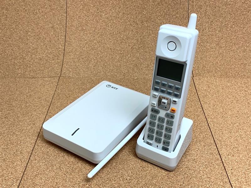 ZX-DECL-PSSET(1)(W) | 中古OA機器ならリサイクルショップマウス