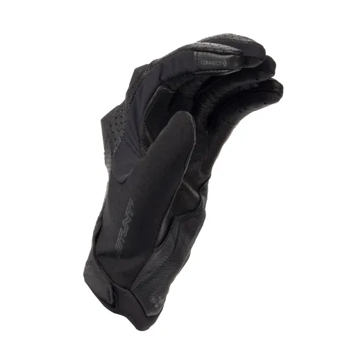 STUNT EVO2 AIRFLOW スタントエボ ツー エアフロー｜RIDE-MOTO | OKADA