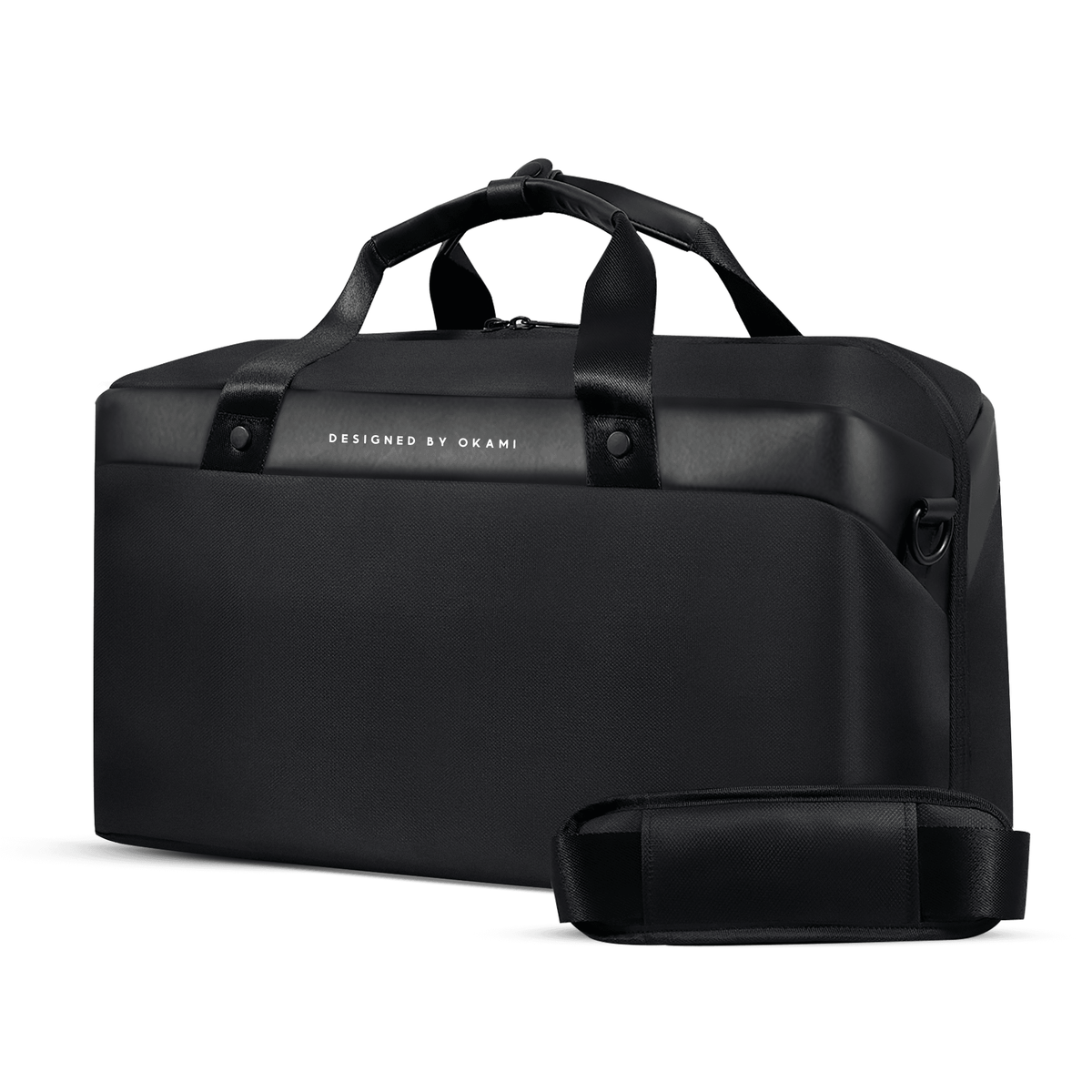 01-Duffle-image-black.png?crop