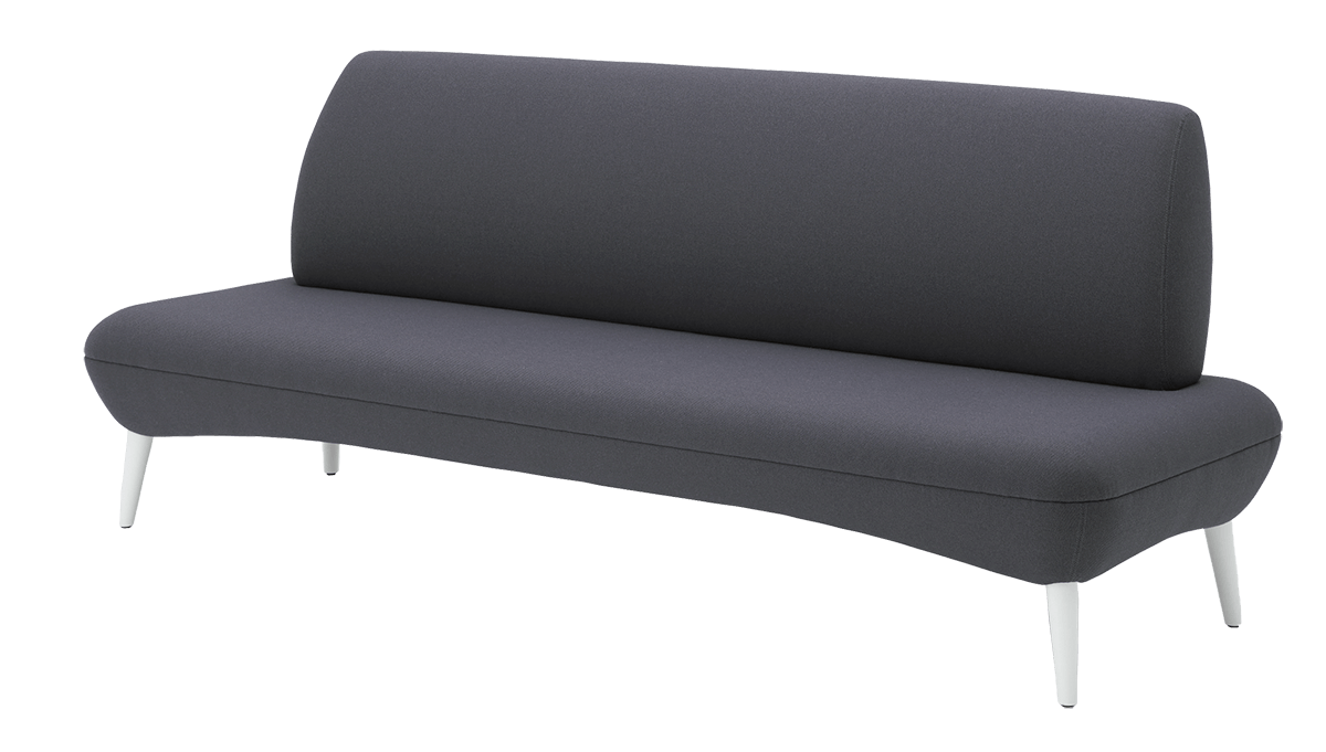 株式会社 オカムラ｜企業情報｜ナガレ開発ストーリー