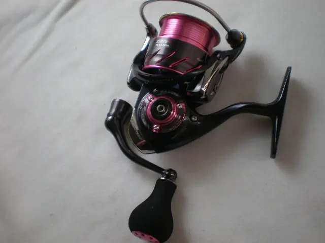 紅牙2508PE-H - 37,200円 : 海釣り、船釣り専門店の沖三昧 ,釣具販売