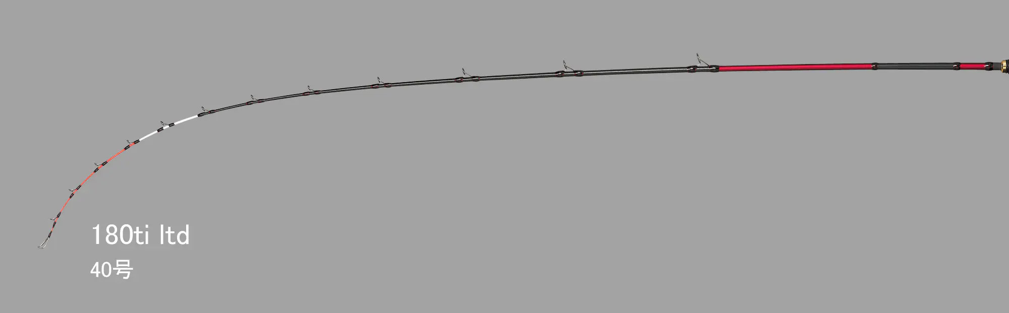 アルファソニック餌木タコ180ti_ltd - 27,300円 : 海釣り、船釣り専門