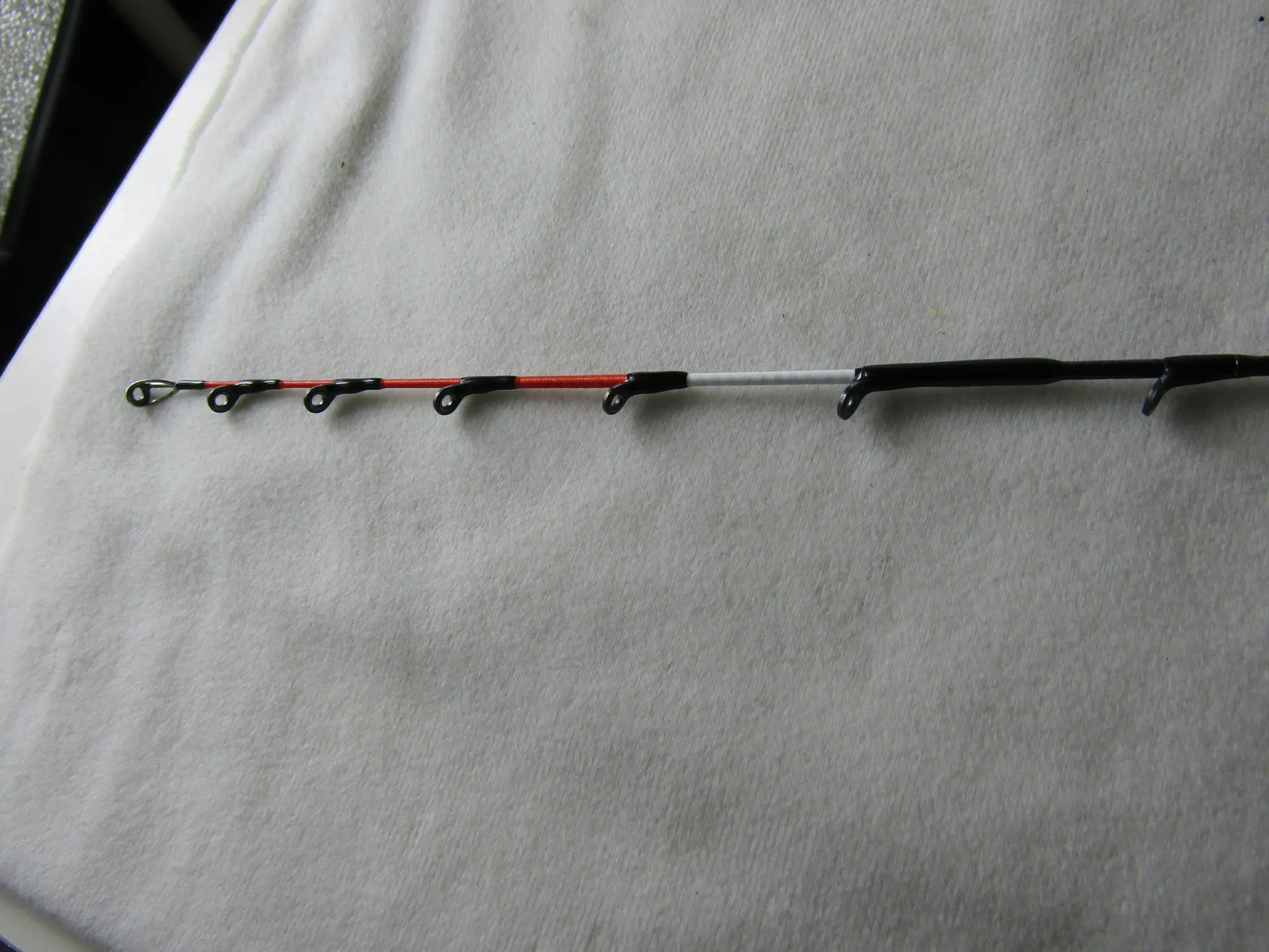 極鋭カレイ AGS170 - 41,300円 : 海釣り、船釣り専門店の沖三昧 ,釣具