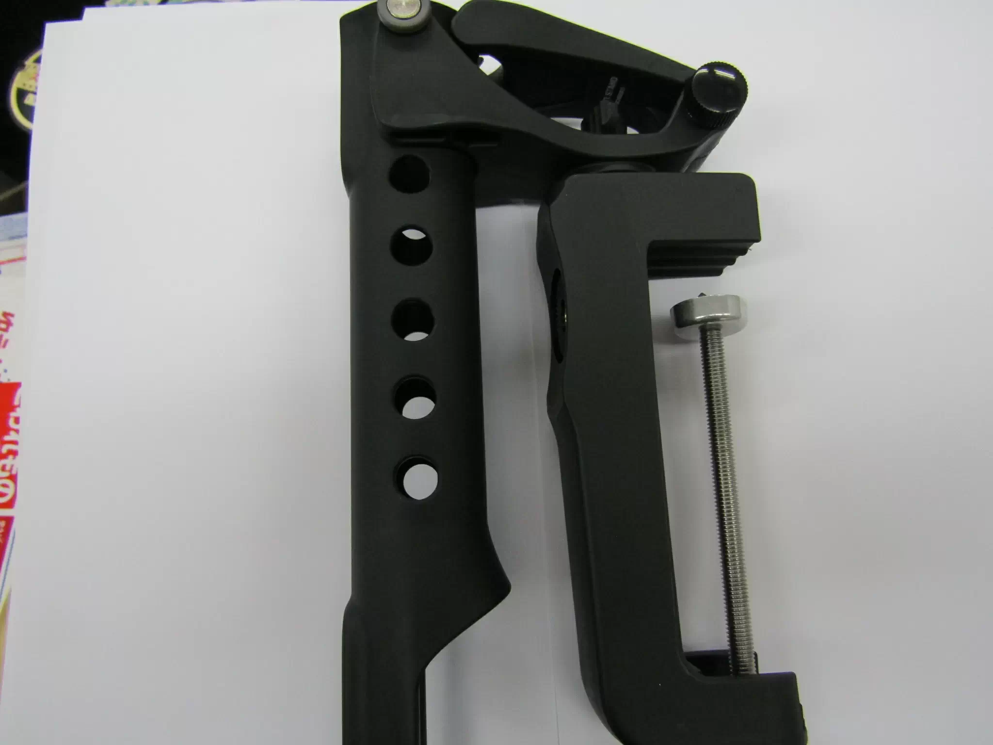 マルイカ向け用品 : 海釣り、船釣り専門店の沖三昧 ,釣具販売,釣具通販