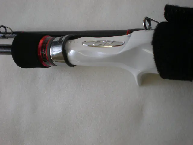 ライトゲームCI4 TYPE64 S210 - 27,300円