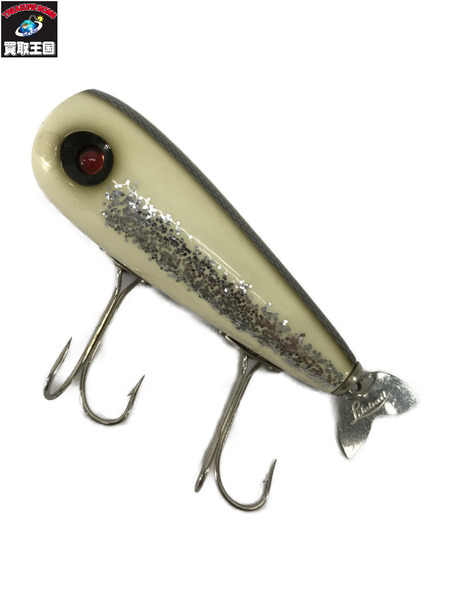 ライフベイト ペンシルポッパー｜商品番号：2200005425213 - 買取王国