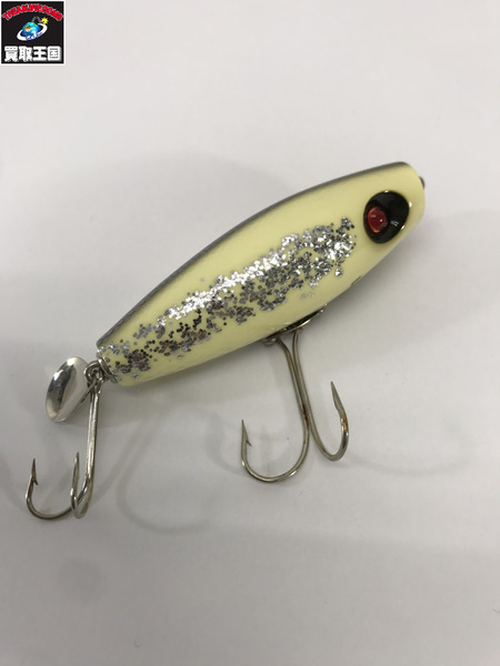 ライフベイト ペンシルポッパーFT｜商品番号：2200005425244 - 買取