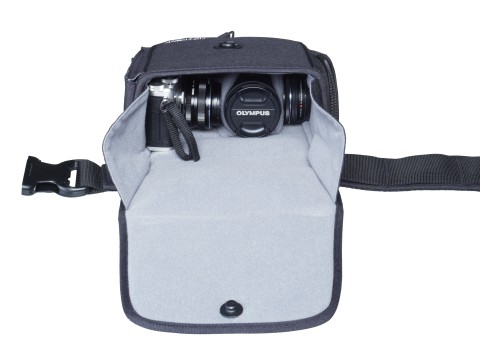 Olympus UK & Ireland