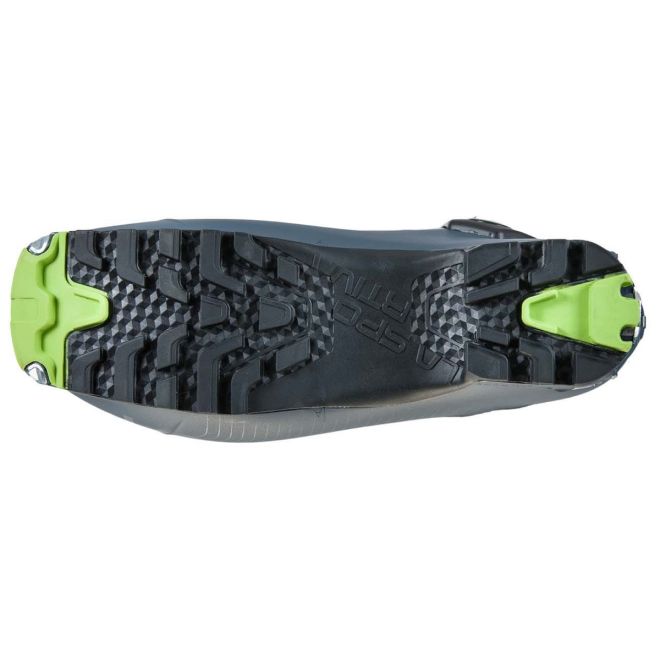 La Sportiva Solar 男性用バックカントリースキー靴