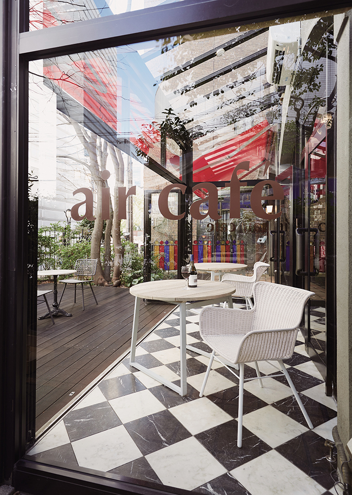 S・CU-E596・AC・CH｜ALL｜製品情報｜株式会社オリバー