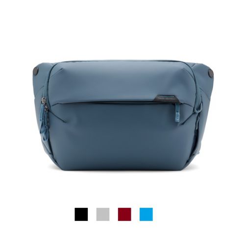 荻窪カメラのさくらや / ピークデザイン エブリデイ スリング 10L【下