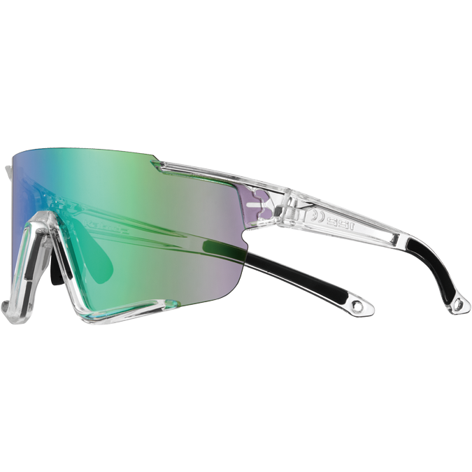 122 | 122シリーズ | Kabuto