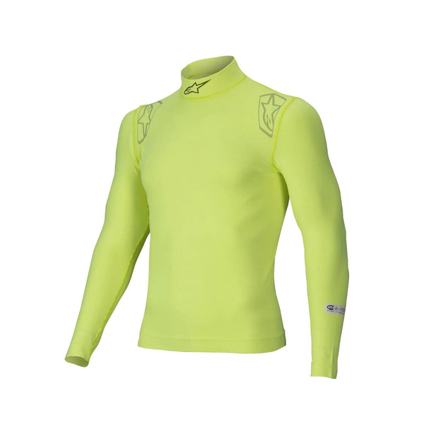 4750325-55-fr_zx-evo-v3-top-l-