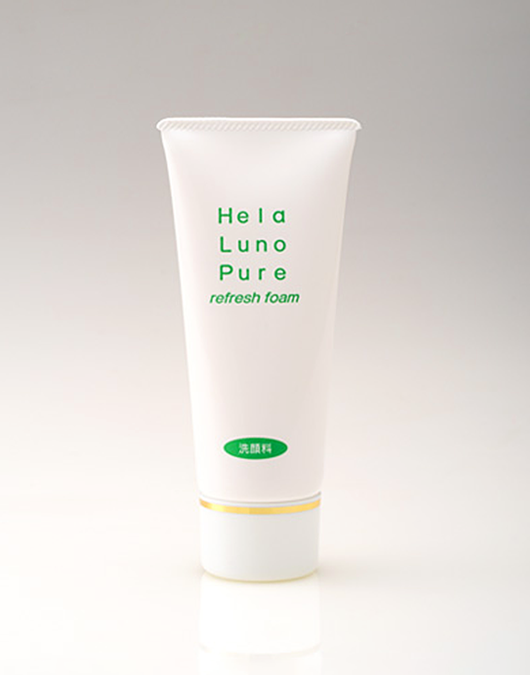 リフレッシュフォーム | 大髙酵素株式会社